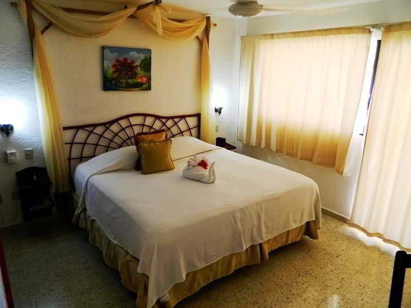 Playa Esmeralda Beach Resort Juan Dolio Exterior foto